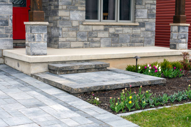 Best Driveway Pavers Near Me  in Middleburg, PA